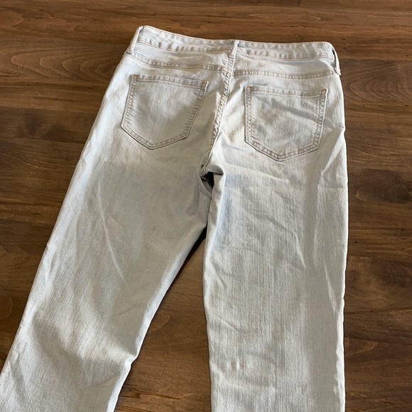 Skinny & Stretchy jeans - Picture 5 of 5